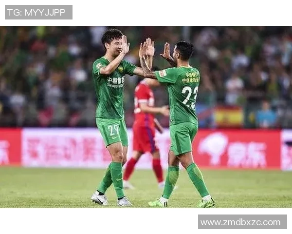 杭州亚运会篮球积分榜更新杭州队以94分稳居榜首