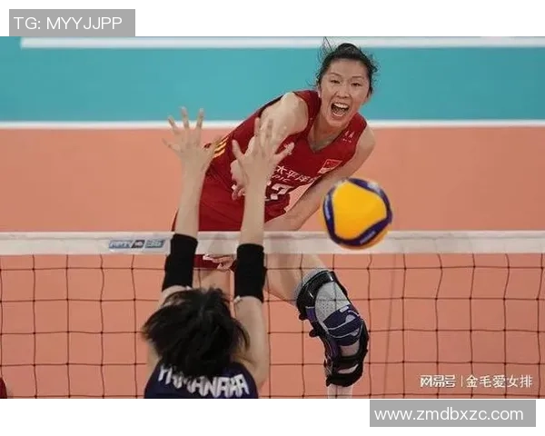 武汉排球队在排球战术排行榜中荣获第四名展现出强劲实力与潜力