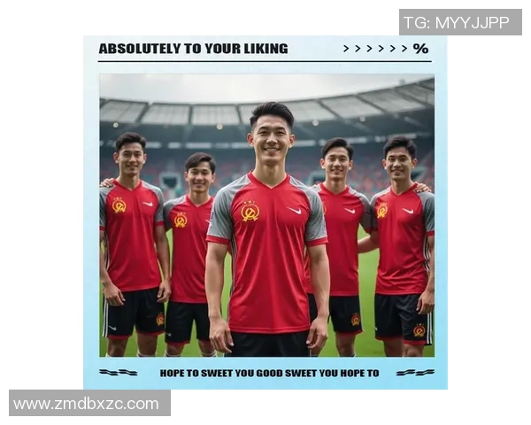 南京足球队实力强劲荣登足球个人能力排行榜第五名