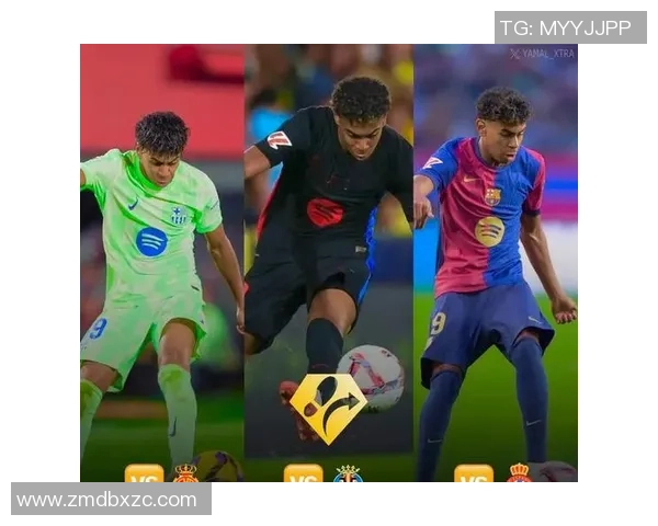 外籍足球明星背后的中国血统揭秘与影响分析