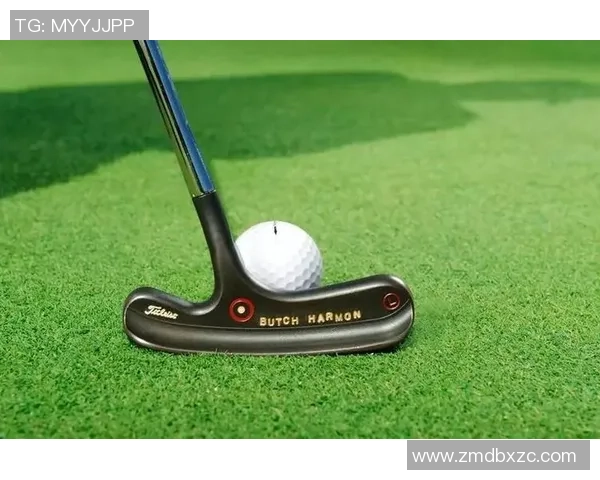 杨静独家揭秘足球技巧与心得分享助你提升球技与战术理解