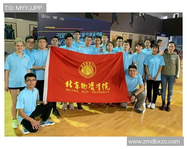 杭州羽毛球队速度表现分析与提升策略探讨