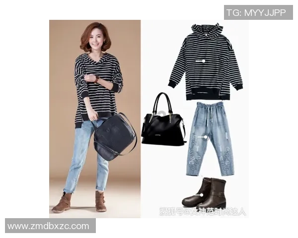 足球明星卫衣刺绣设计潮流解析与时尚搭配技巧分享