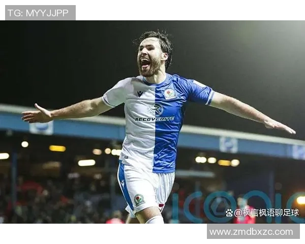 足球明星独特球头发型大揭秘引领时尚潮流的运动风尚