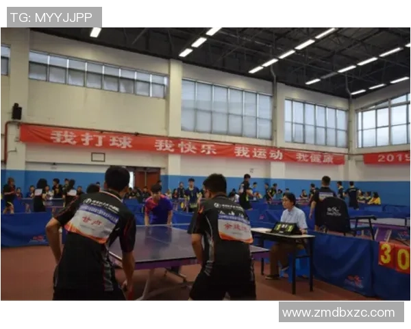 重庆乒乓球队在全国乒乓球节奏排行榜中荣获第七名的佳绩分析