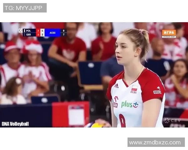 张秀英网球生涯回顾与展望:从青涩少女到职业选手的成长之路