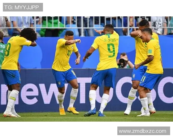 杭州网球队在世界杯上的精彩表现与力量分析