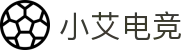 小艾电竞·(中国区)-电子竞技平台